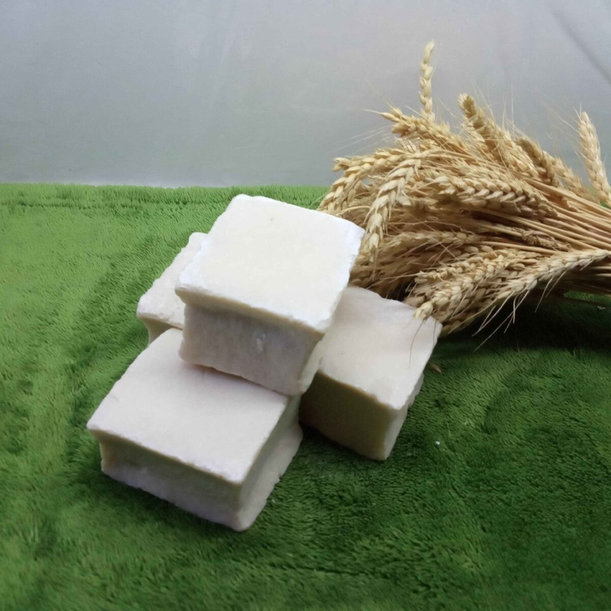 Price and Buy Iranian Ashtian Soap Bar for Skin Softening & Smoothing Made from Natural Ingredients - Image 3