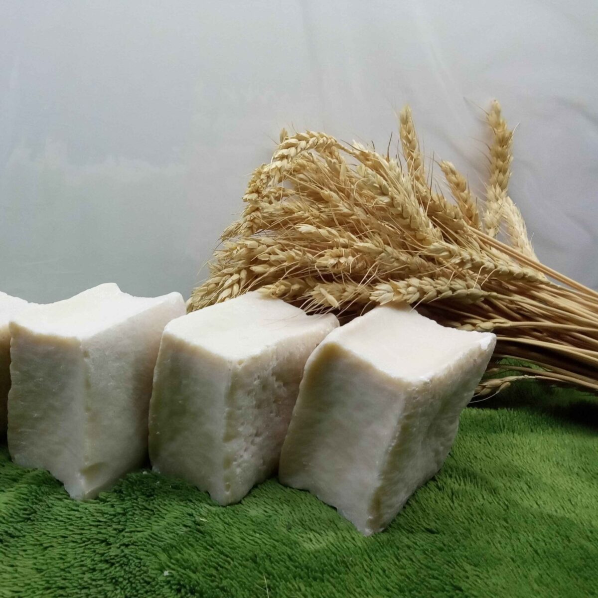 Price and Buy Iranian Ashtian Soap Bar for Skin Softening & Smoothing Made from Natural Ingredients - Image 4