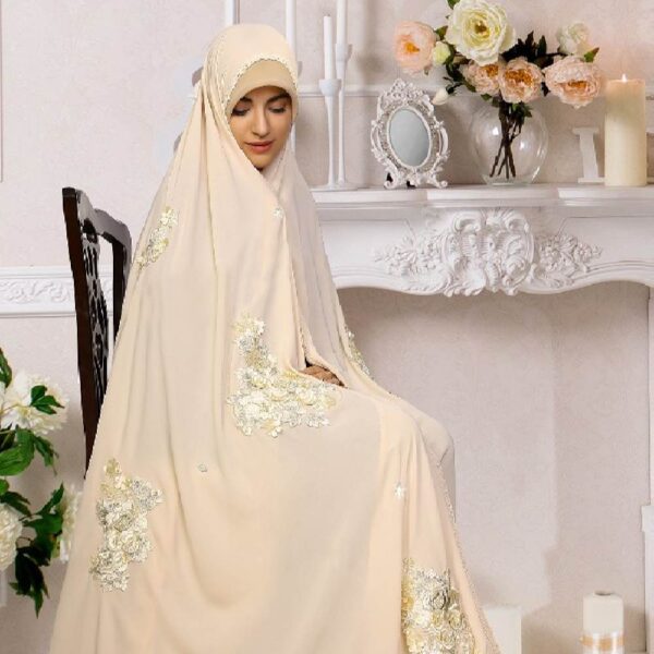 Price and Buy Iranian Bride’s Wedding Chador Model Heaven_68fccc2797a7d.jpeg Price and Buy Iranian Bride’s Wedding Chador Model Heaven