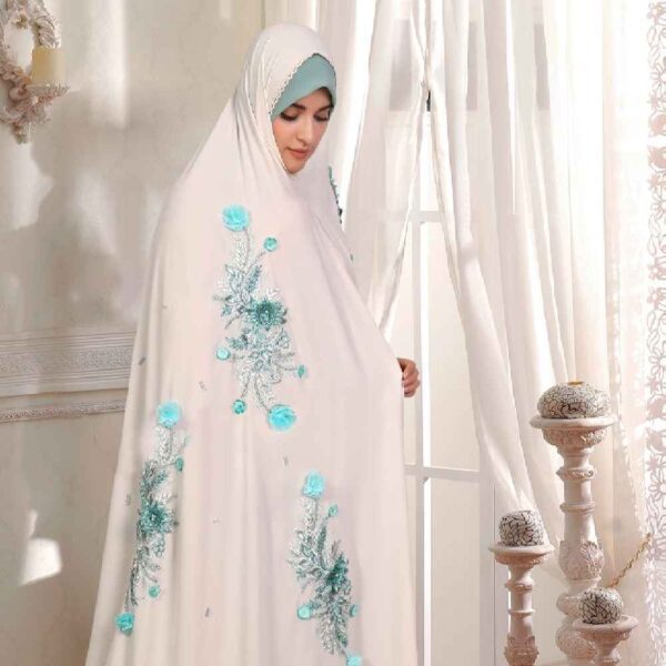 Price and Buy Iranian Bride’s Wedding Chador Model Sara_68fccc80de977.jpeg Price and Buy Iranian Bride’s Wedding Chador Model Sara