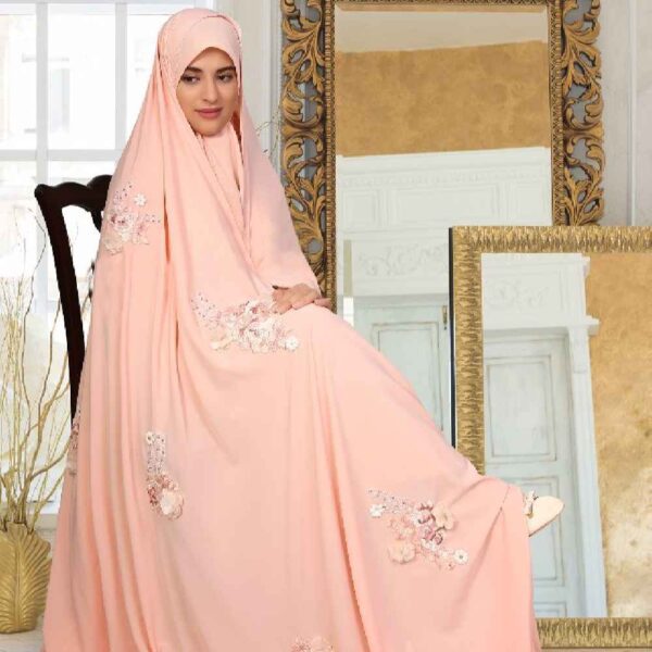 Price and Buy Iranian Bride’s Wedding Chador Model Tina_68fccc9c7c74e.jpeg Price and Buy Iranian Bride’s Wedding Chador Model Tina