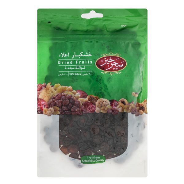 Price and Buy Iranian Brown Raisins (Saharkhiz) – 2500 grams_68f65d31b0946.jpeg Price and Buy Iranian Brown Raisins (Saharkhiz) – 2500 grams