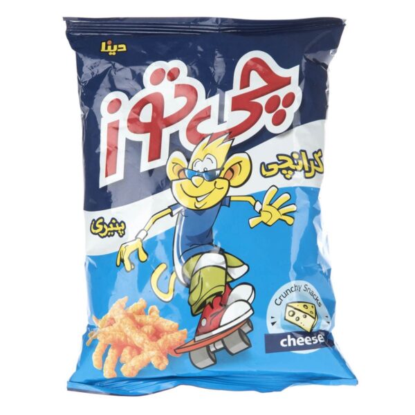 Price and Buy Iranian Cheetos Crunchy Cheese, 95 gr (10x)_68ff3122c9b42.jpeg Price and Buy Iranian Cheetos Crunchy Cheese, 95 gr (10x)