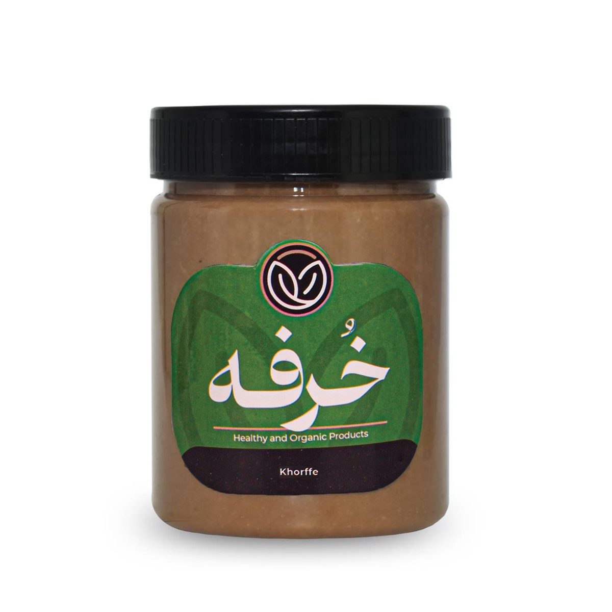 Price and Buy Iranian Chocolate Peanut Butter – Diet-Friendly & Organic, 500 gr_6901d6b5ec23a.jpeg Price and Buy Iranian Chocolate Peanut Butter – Diet-Friendly & Organic, 500 gr - Image 1