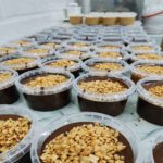 Price and Buy Iranian Chocolate Peanut Butter – Healthy, Delicious & Nutritious 250 gr (2x) - Image 4