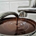 Price and Buy Iranian Chocolate Peanut Butter – Healthy, Delicious & Nutritious 250 gr (2x) - Image 5