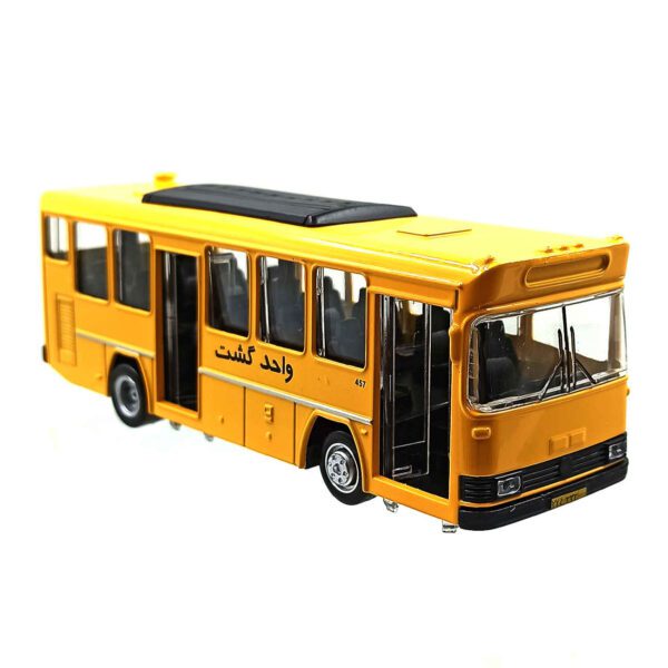 Price and Buy Iranian Classic Toy Bus – for Little Drivers_69013ca14729c.jpeg Price and Buy Iranian Classic Toy Bus – for Little Drivers