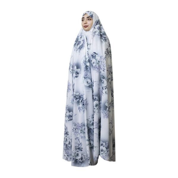 Price and Buy Iranian Cultural Chador for Women – Colorful, Ideal for Daily Use and Namaz, Purple Flowers_68f6e4565ae9f.jpeg Price and Buy Iranian Cultural Chador for Women – Colorful, Ideal for Daily Use and Namaz, Purple Flowers