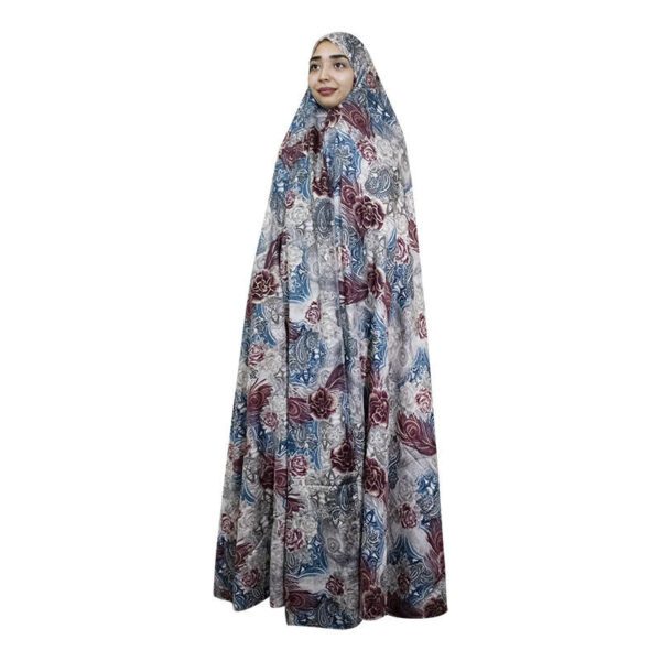 Price and Buy Iranian Cultural Chador for Women – Colorful, Ideal for Daily Use and Namaz, Raya_68fb2ad1d201e.jpeg Price and Buy Iranian Cultural Chador for Women – Colorful, Ideal for Daily Use and Namaz, Raya