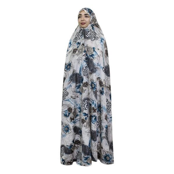 Price and Buy Iranian Cultural Chador for Women – Colorful, Ideal for Daily Use and Namaz, Sahel_68f65d8c15e1f.jpeg Price and Buy Iranian Cultural Chador for Women – Colorful, Ideal for Daily Use and Namaz, Sahel