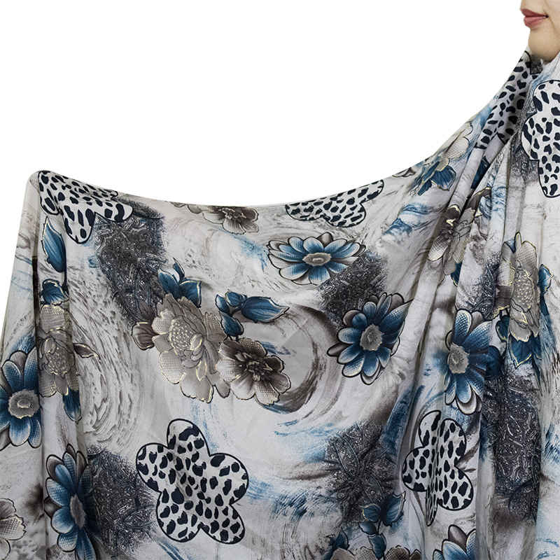 Price and Buy Iranian Cultural Chador for Women – Colorful, Ideal for Daily Use and Namaz, Sahel - Image 3