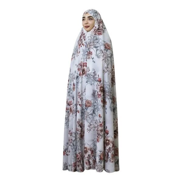 Price and Buy Iranian Cultural Chador for Women – Colorful, Ideal for Daily Use and Namaz_68f6e493a86cc.jpeg Price and Buy Iranian Cultural Chador for Women – Colorful, Ideal for Daily Use and Namaz