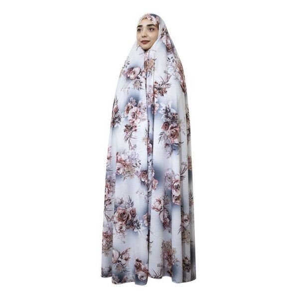 Price and Buy Iranian Cultural Chador for Women – Colorful, Ideal for Daily Use and Namaz_68f701b538fa9.jpeg Price and Buy Iranian Cultural Chador for Women – Colorful, Ideal for Daily Use and Namaz