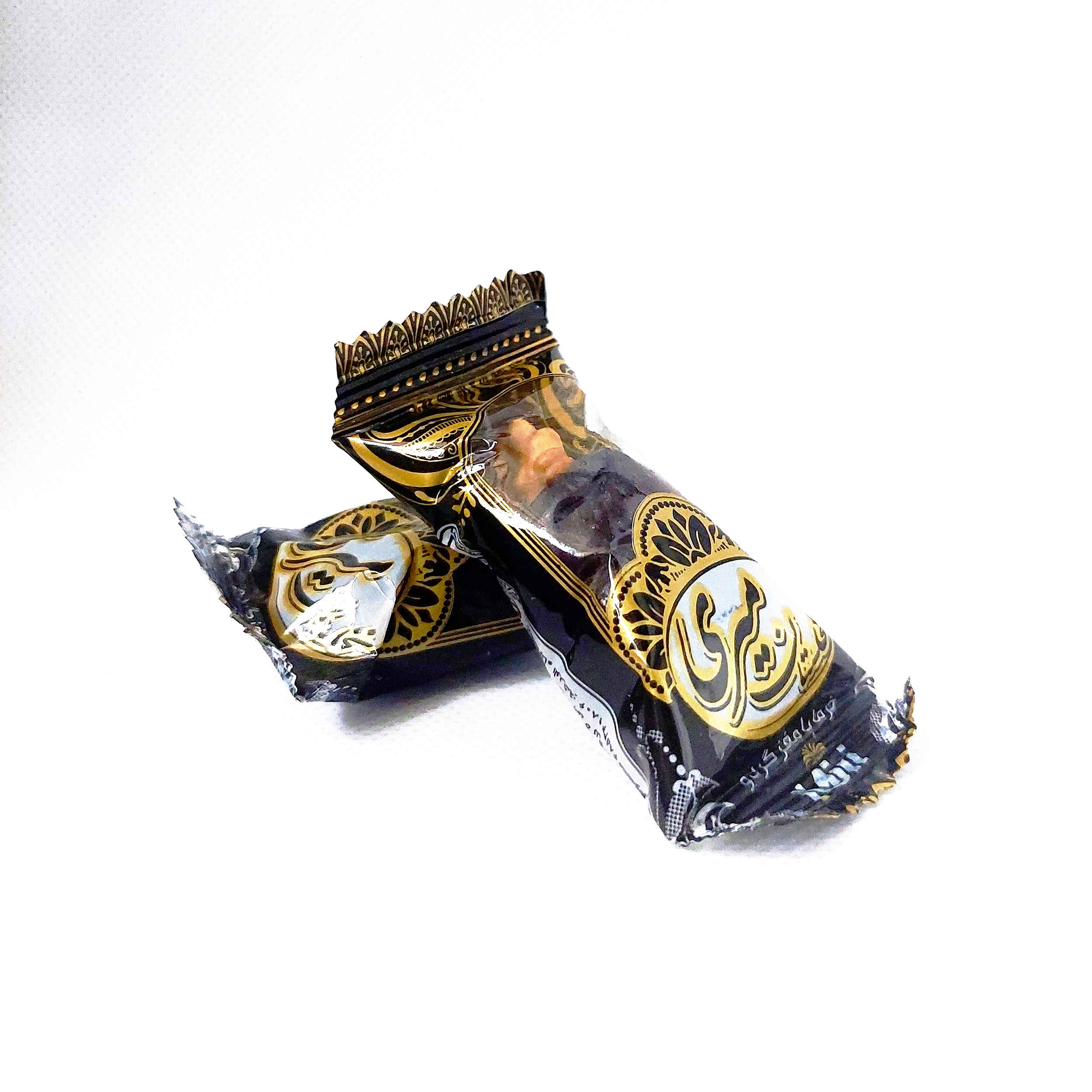 Price and Buy Iranian Dates Stuffed with Walnut – Pack of 30 Pieces (6 packs) - Image 3