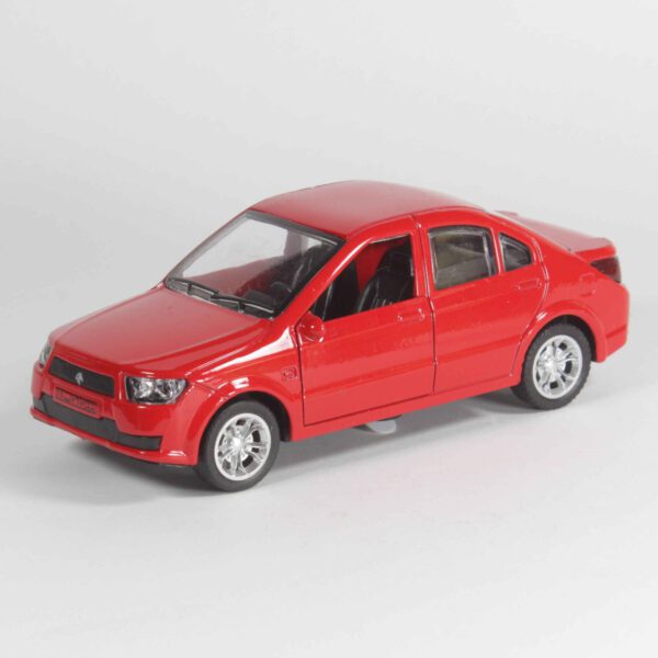 Price and Buy Iranian Dena Toy Car Diecast with Headlights and Opening Doors_68fef512c681a.jpeg Price and Buy Iranian Dena Toy Car Diecast with Headlights and Opening Doors