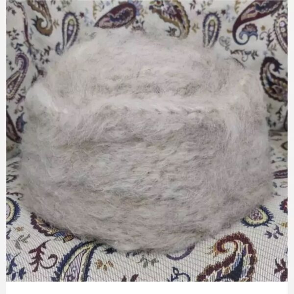 Price and Buy Iranian Dervish Hat – 100% Wool for Sufi Enthusiasts Handmade White Color_6901ba4f03fe3.jpeg Price and Buy Iranian Dervish Hat – 100% Wool for Sufi Enthusiasts Handmade White Color