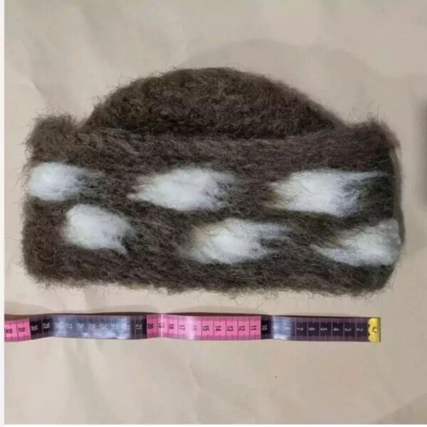 Price and Buy Iranian Dervish Hat – 100% Wool for Sufi Enthusiasts Handmade_6901ba24b83e8.jpeg Price and Buy Iranian Dervish Hat – 100% Wool for Sufi Enthusiasts Handmade