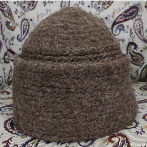 Price and Buy Iranian Dervish Hat – 100% Wool for Sufi Enthusiasts_6901b82341285.jpeg Price and Buy Iranian Dervish Hat – 100% Wool for Sufi Enthusiasts