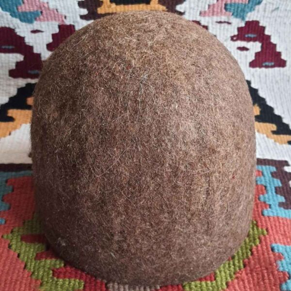 Price and Buy Iranian Dervish Hat 100% Wool_68fce1d332838.jpeg Price and Buy Iranian Dervish Hat 100% Wool