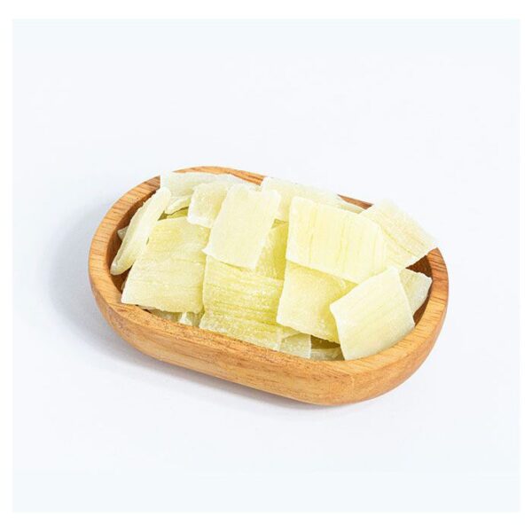 Price and Buy Iranian Dried Aloe Vera Chips – 2500 grams_68f4a2d1e96d0.jpeg Price and Buy Iranian Dried Aloe Vera Chips – 2500 grams