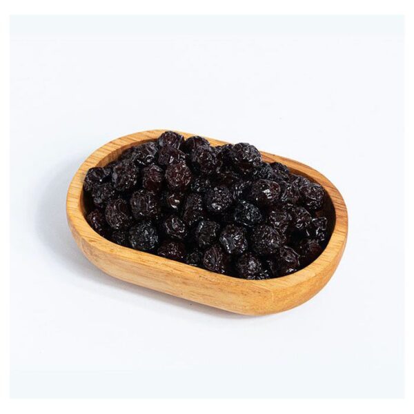 Price and Buy Iranian Dried Black Cherries – 2500 grams_68f4b3ef08574.jpeg Price and Buy Iranian Dried Black Cherries – 2500 grams