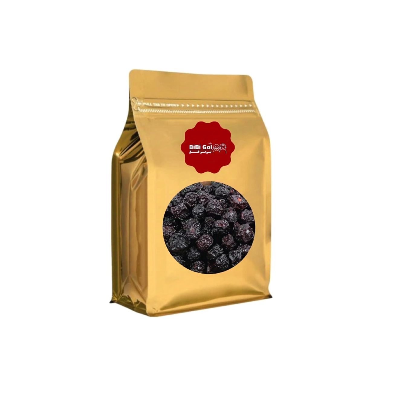 Price and Buy Iranian Dried Black Cherries A Perfect Balance of Sweetness and Tang 1000 gr_6901e3af8e4b7.jpeg Price and Buy Iranian Dried Black Cherries A Perfect Balance of Sweetness and Tang 1000 gr - Image 1