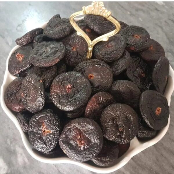 Price and Buy Iranian Dried Black Mission Figs – 500 grams_68ff0be311589.jpeg Price and Buy Iranian Dried Black Mission Figs – 500 grams