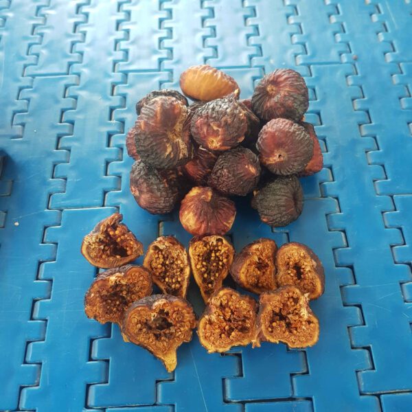 Price and Buy Iranian Dried Black Mission Figs from Estahban – 1000 grams_68ff0bc6db241.jpeg Price and Buy Iranian Dried Black Mission Figs from Estahban – 1000 grams