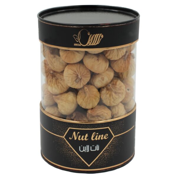 Price and Buy Iranian Dried Figs from Estahban – 600 grams_68ff0bd97d612.jpeg Price and Buy Iranian Dried Figs from Estahban – 600 grams