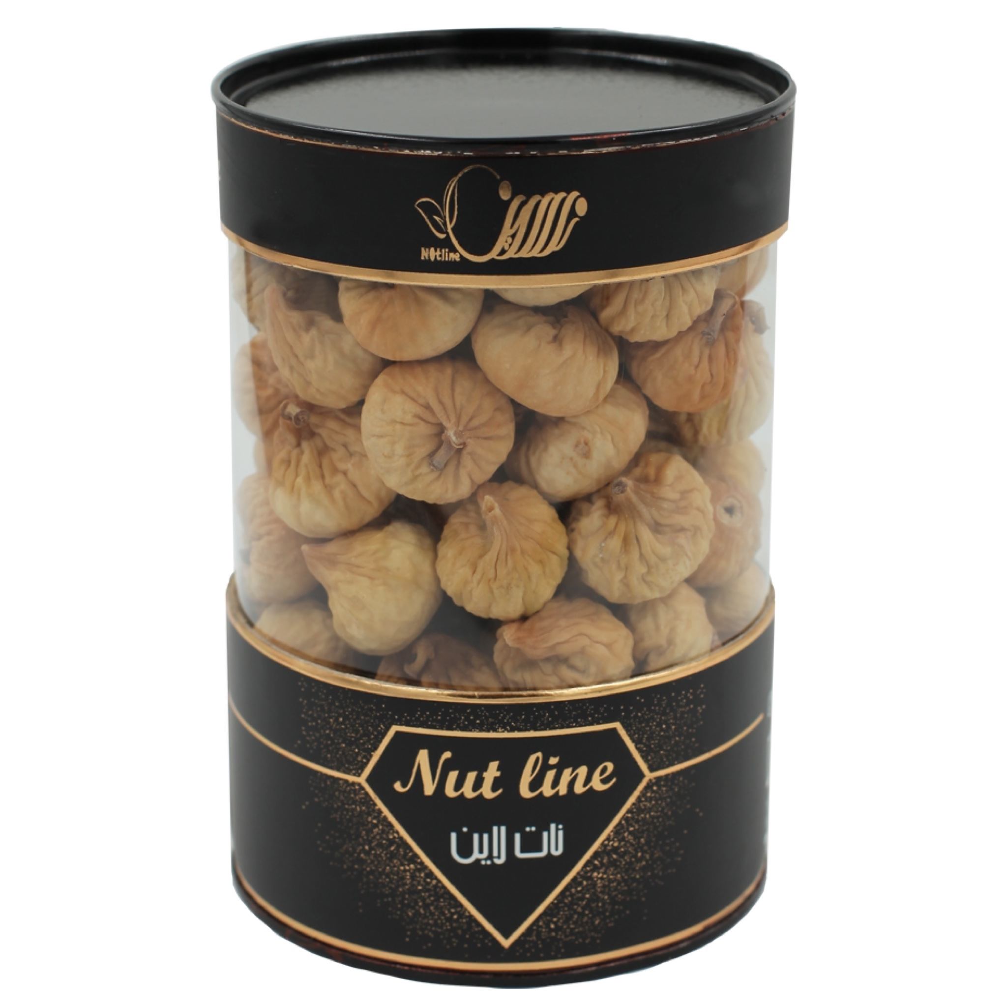 Price and Buy Iranian Dried Figs from Estahban – 600 grams