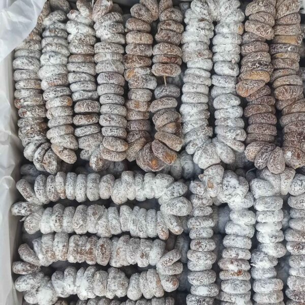 Price and Buy Iranian Dried Floured Figs – 500 grams_68ff0beb3cc0d.jpeg Price and Buy Iranian Dried Floured Figs – 500 grams