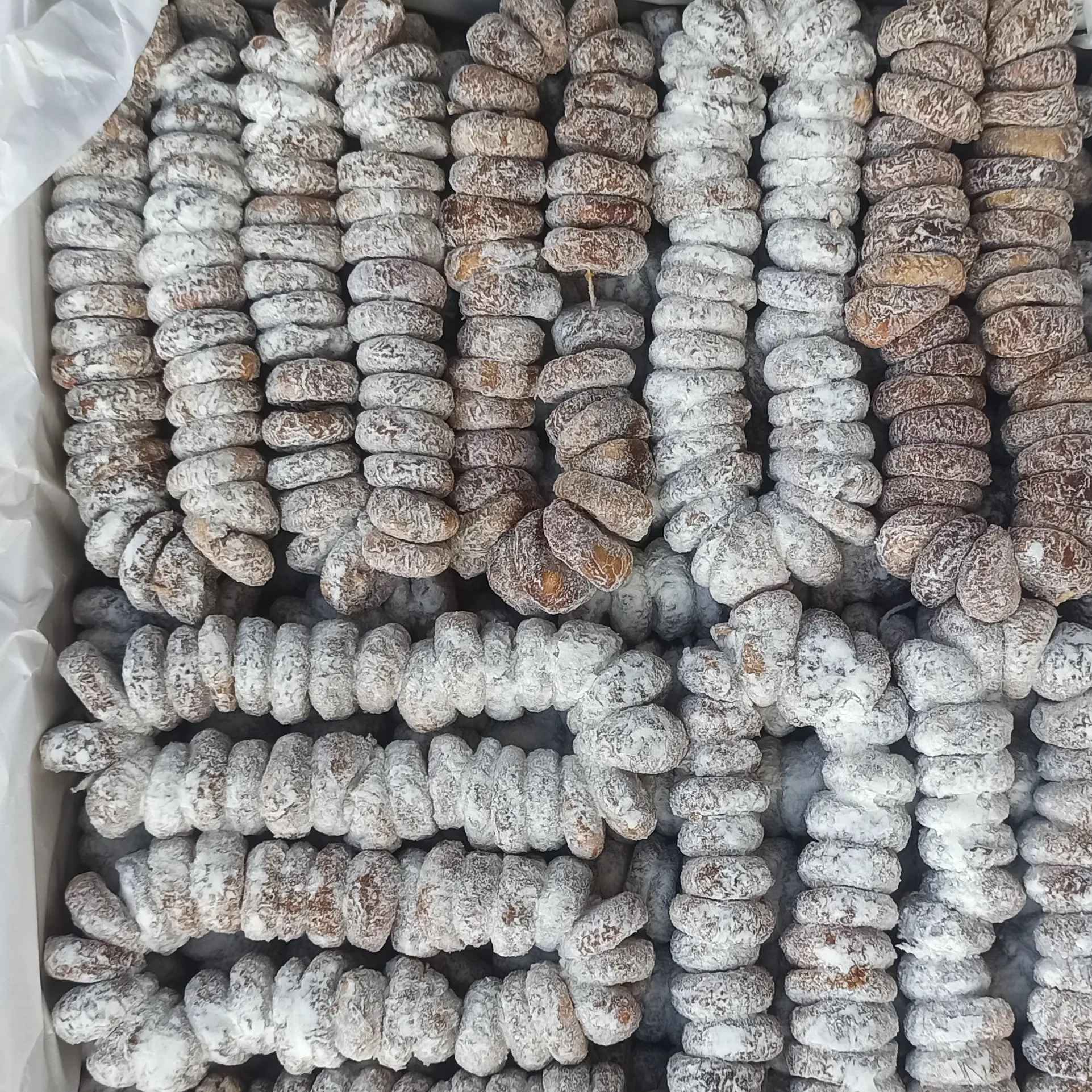 Price and Buy Iranian Dried Floured Figs – 500 grams