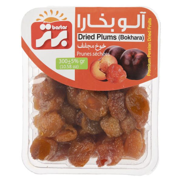 Price and Buy Iranian Dried Golden Prunes (Aloo Bukhara) – 2500 grams_68f61c546a94f.jpeg Price and Buy Iranian Dried Golden Prunes (Aloo Bukhara) – 2500 grams