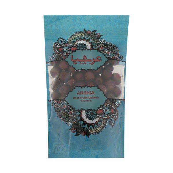 Price and Buy Iranian Dried Jujube (Annab) – 750 grams_68f61c76c12a0.jpeg Price and Buy Iranian Dried Jujube (Annab) – 750 grams