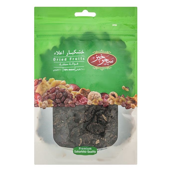 Price and Buy Iranian Dried Lime Peels – 700g