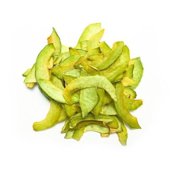 Price and Buy Iranian Dried Melon Slices – 2500 grams_68f4a2c912992.jpeg Price and Buy Iranian Dried Melon Slices – 2500 grams