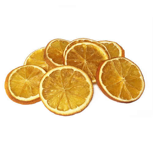 Price and Buy Iranian Dried Orange Slices – 2500 grams_68f4a2bfeb2d9.jpeg Price and Buy Iranian Dried Orange Slices – 2500 grams