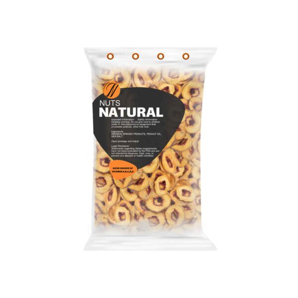 Price and Buy Iranian Dried Peaches – 500 grams_68fcfe735694c.jpeg Price and Buy Iranian Dried Peaches – 500 grams