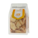 Price and Buy Iranian Dried Pear Slices – 900 gr | Natural & Healthy Snack
