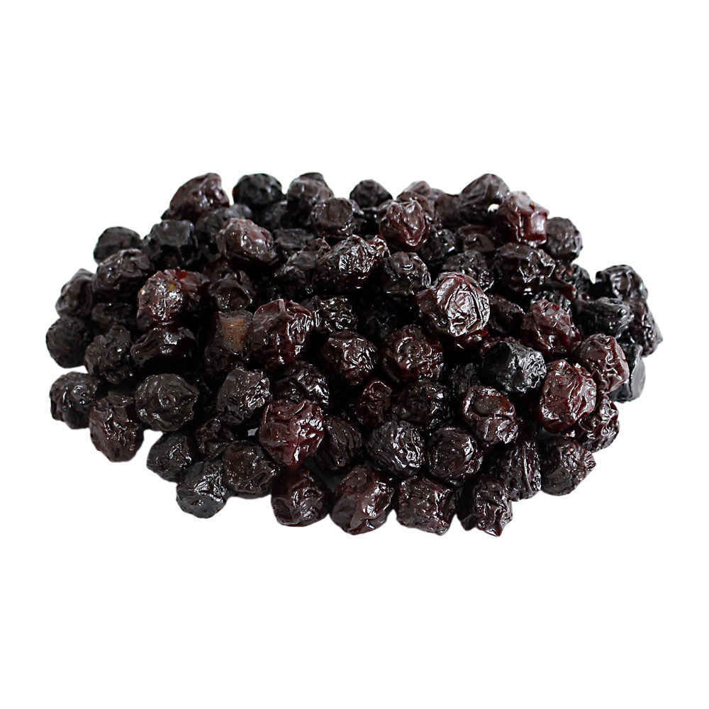 Price and Buy Iranian Dried Pitted Sour Cherries – 500 grams