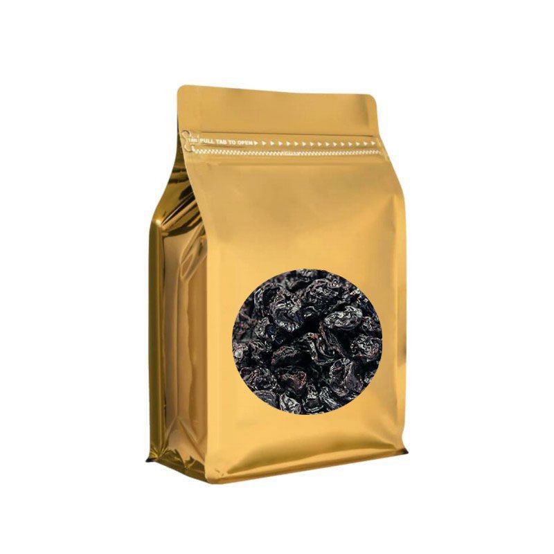 Price and Buy Iranian Dried Pitted Sour Cherries – 500 grams - Image 3