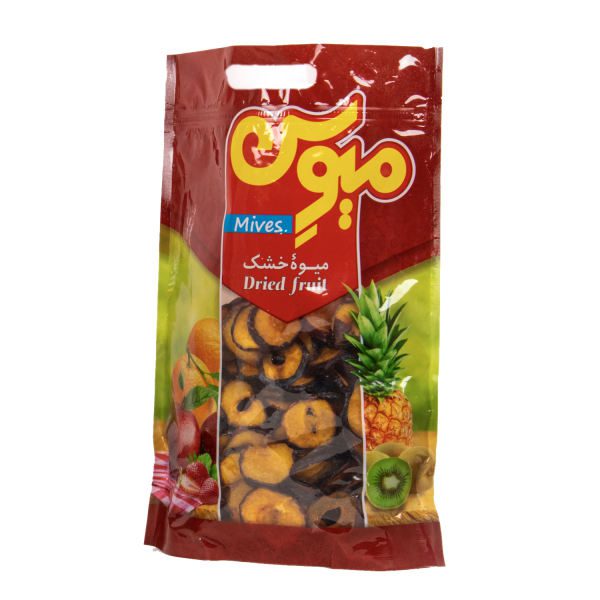 Price and Buy Iranian Dried Red Plum Slices – 2500 grams_68f6238b1bc34.jpeg Price and Buy Iranian Dried Red Plum Slices – 2500 grams