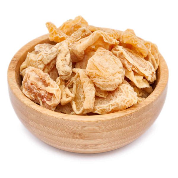 Price and Buy Iranian Dried Sheftalo Peaches – 2500 grams_68fcfe7af1c1b.jpeg Price and Buy Iranian Dried Sheftalo Peaches – 2500 grams