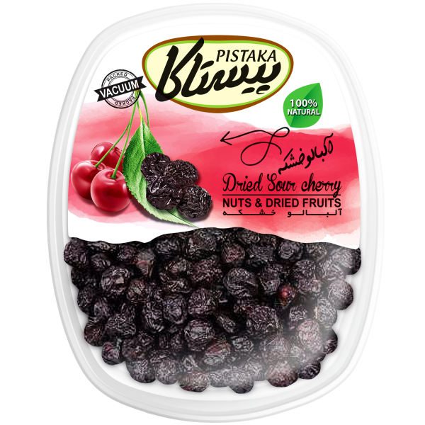 Price and Buy Iranian Dried Sour Cherries (Aloocheh) – 2500 grams_68f62e6aa646a.jpeg Price and Buy Iranian Dried Sour Cherries (Aloocheh) – 2500 grams