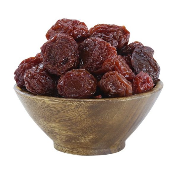 Price and Buy Iranian Dried Sour Plums (Aloo Torsh) – 2500 grams_68f64038cb407.jpeg Price and Buy Iranian Dried Sour Plums (Aloo Torsh) – 2500 grams