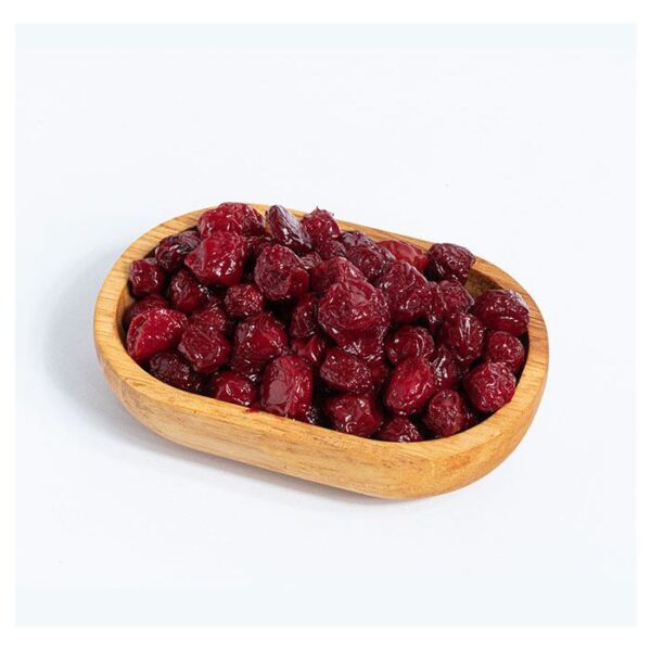 Price and Buy Iranian Dried Sour Red Cherries – 2500 grams_68f4b3f639a11.jpeg Price and Buy Iranian Dried Sour Red Cherries – 2500 grams