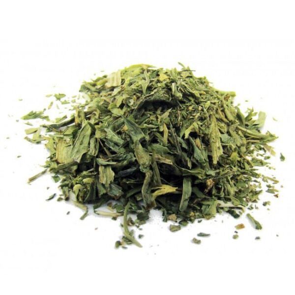 Price and Buy Iranian Dried Vegetable Blend for Ghormeh Sabzi 720 grams_68f4b44986972.jpeg Price and Buy Iranian Dried Vegetable Blend for Ghormeh Sabzi 720 grams