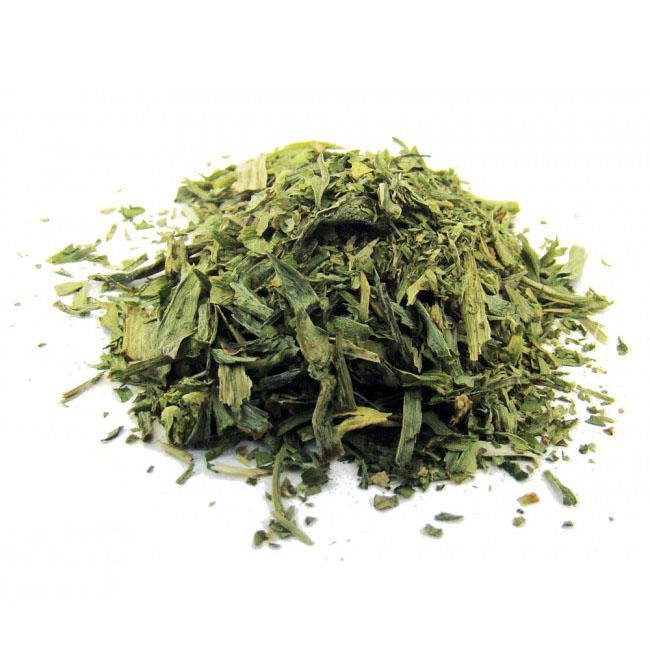 Price and Buy Iranian Dried Vegetable Blend for Ghormeh Sabzi 720 grams