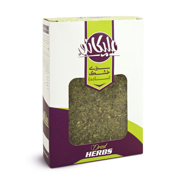 Price and Buy Iranian Dried Vegetable Blend for Koofteh Tabrizi (6 Packs)_68f616a03f691.jpeg Price and Buy Iranian Dried Vegetable Blend for Koofteh Tabrizi (6 Packs)