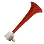 Price and Buy Iranian Fan Wig Set with Horn for Perspolis Team – Support in Style - Image 4